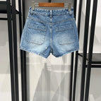 shorts / M