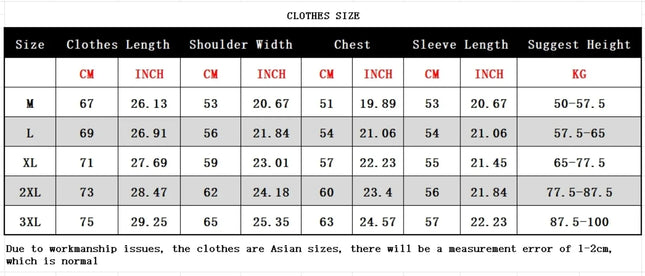 Dandys World Sweatshirt Spring Autumn Men Women Anime Cartoon Fashion Tops Round Neck Dropped Shoulders Pullover Long Sleeves