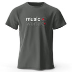 Dark Gray / XL