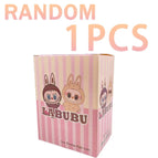 Random 1 pcs