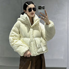 Beige / L wear 70-80KG