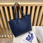 TTBB024-blue