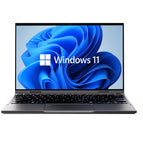 Black / N95 16GB 128GB