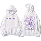 white / XXXL