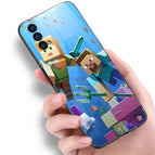 01 / OPPO Reno 10