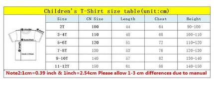 t shirt for kids boy 10years Undertale Game Napstablook Ghost 100%Cotton Tops anime Short tshirt y2k one piece kids clothes girl