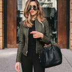 army green / XXL
