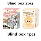 random 2pcs