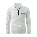 white / XXXL