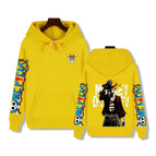 7 / XXL