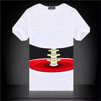 H24102516627 / 5XL