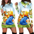 army green / S / CHINA