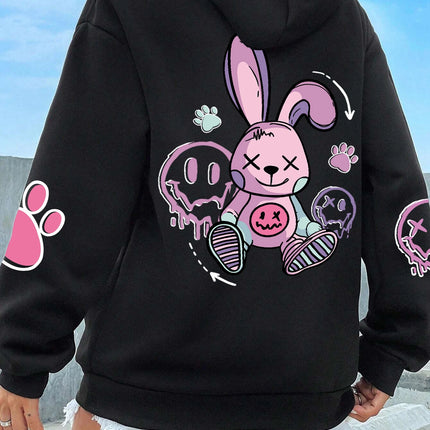 48210107007299|48210107040067|48210107171139|48210107203907|48210107236675