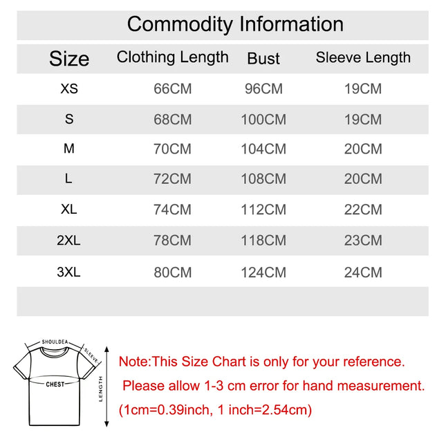 Men's T-Shirts Sign Vintage 100% Cotton Tees Short Sleeve B-Breaking Bad T Shirt Crewneck Clothes Summer Fashion Ins Tops 16888