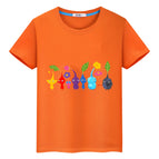 orange / 150