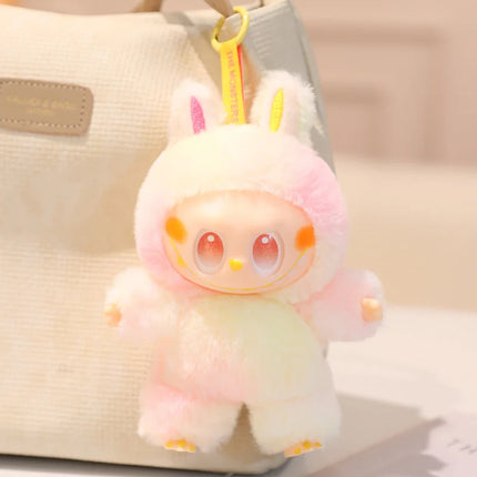 Soft Hanging Plush Decor Home Decor Gift for Bed Sofa Office Non-Slip Base Machine Washable Premium Quality Affordable