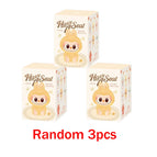 V2-Random3pcs
