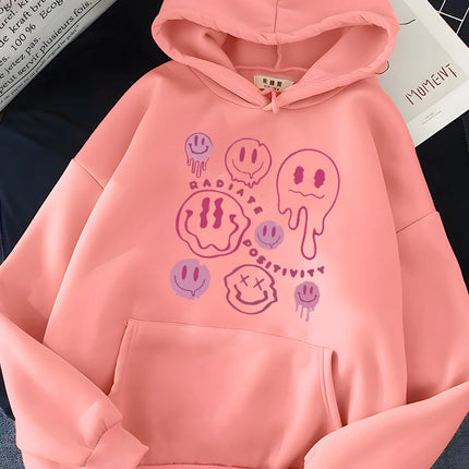 48210090000707|48210090066243|48210090099011|48210090131779|48210090164547|48210090230083