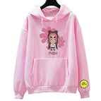 pink / 160(height 150CM)