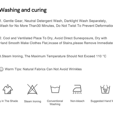 SENTUBILA Spring Women's Jackets 2025 Straight Cropped Office Lady Crewneck Long Sleeve Single Breasted Formal Coat 151W58771
