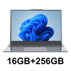 16GB 256GB
