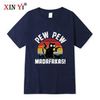 Navy-2018167 / L