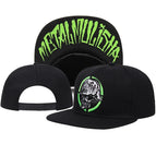 As shown 2 / 52-62CM