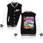 SS-40393-40390 / XL