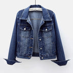 S / france / dark blue
