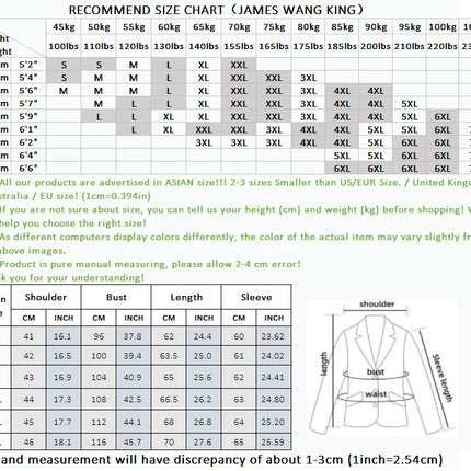 High Quality New Personalized Baseball Collar Jeans Fashion Handsome with All The Trend of Fine with All The Men's Zipper Jacket