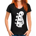 Women black / 6XL