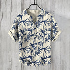 YY346 / 4XL