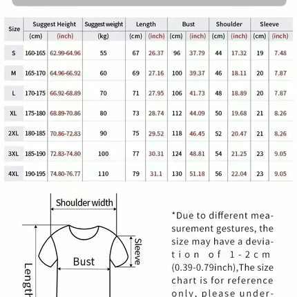 I Close More Bars T Shirt Retro Spanish Humor Geek Beer Lovers Gift Short Sleeve 100% Cotton Soft Unisex O-neck T-shirt EU Size