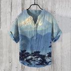 YY322 / 5XL