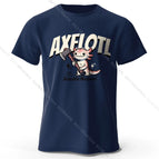 Navy / XXL