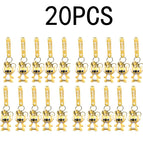 20PCS C
