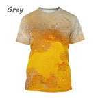 H24102517668 / 5XL