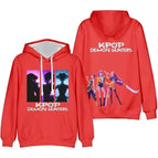 DHF3J20251711T / 6XL