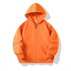 Orange / 110cm