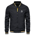black / XL