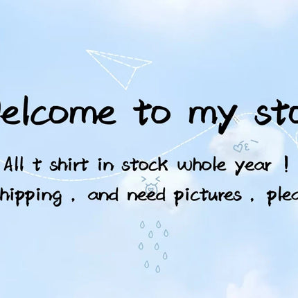 Hot Square Plaid Design T-shirt 3D Printed Outdoor Sports T-shirt Round Neck Short Sleeve Men's Summer Running Round Neck T-shir