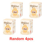 V2-Random4pcs