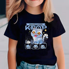 black-92896 / kids-120cm