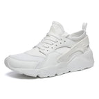 1763   White / 36