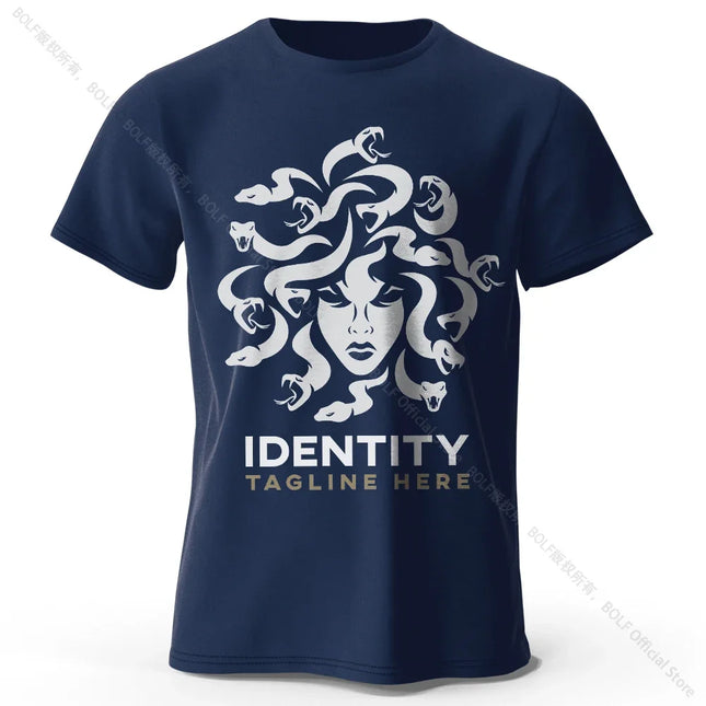 Men's Retro Gaming T-Shirt, Vintage Arcade Game Print, Cotton Graphic Tee for Gamers & Enthusiasts