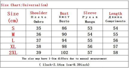 2025 Fashion Spring Summer Bomber Jacket Women Office Casual White Ladies Cardigan Jackets Solid Female Short Baseball Jacket