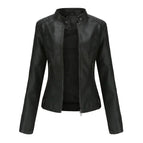 black / EUR  XXXL