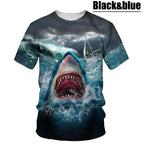 LY2264031 / 3XL