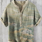 YY349 / 4XL