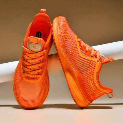 Herrenschuhe 2024 Neue Sneaker Mode Sport Freizeitschuhe und Outdoor-Laufschuhe